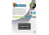 Float Clean Magnet M