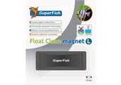 Float Clean Magnet L