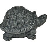 Eco Deco schildpad
