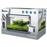 Home ProLED 30 Aquarium Zwart