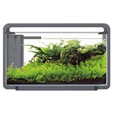 Home ProLED 30 Aquarium Zwart