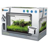 Home ProLED 65 Aquarium Zwart