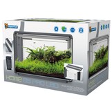Home ProLED 85 Aquarium Zwart