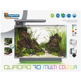 Quadro 70 Multi Colour Wit