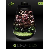 Bio Art Drop 285 Zwart