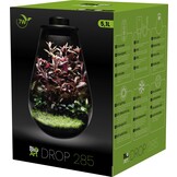 Bio Art Drop 285 Zwart