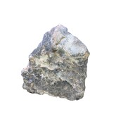 B Mini Landscape Ryuoh Stone XXL Grijs