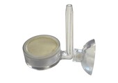 Co2 Reactor Set Diffuser