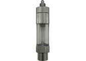 Co2 Reactor Pro Bellenteller
