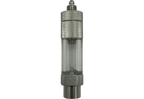 Co2 Reactor Pro Bellenteller