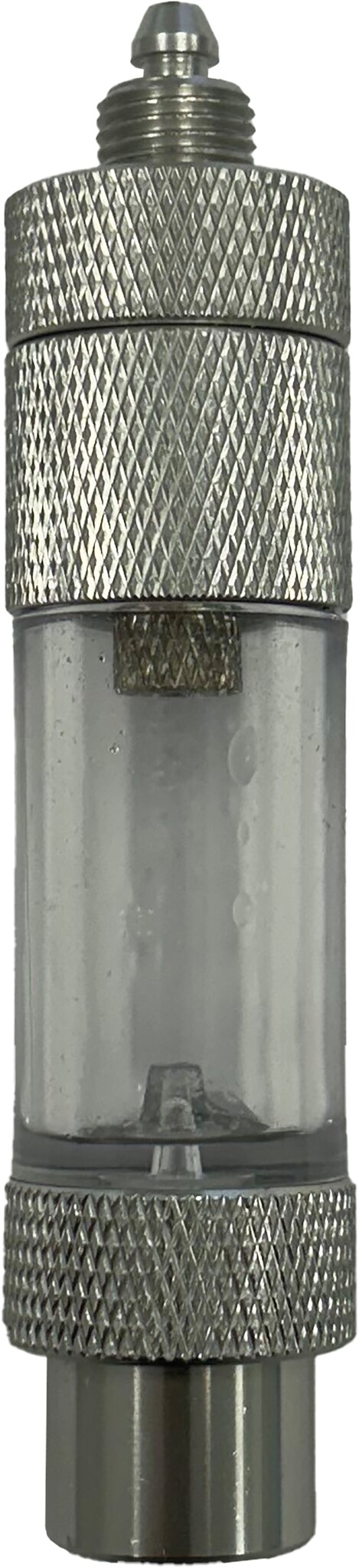 Co2 Reactor Pro Bellenteller