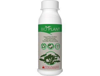 Colombo Bio Plant 330ml