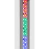 Vervang Ultra LED Strip 70W voor 150 cm Aquarium