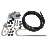 BioMaster2 600 + GRATIS Opstartbacteriën