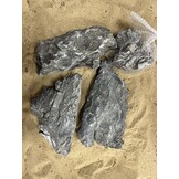 H Steenbundel Landscape Ryuoh grijs