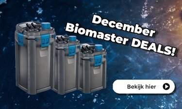 Biomaster Deals!