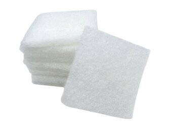 Filter Watten M 30 stuks