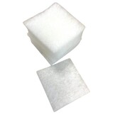 Filter Watten M 30 stuks