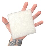 Filter Watten M 30 stuks