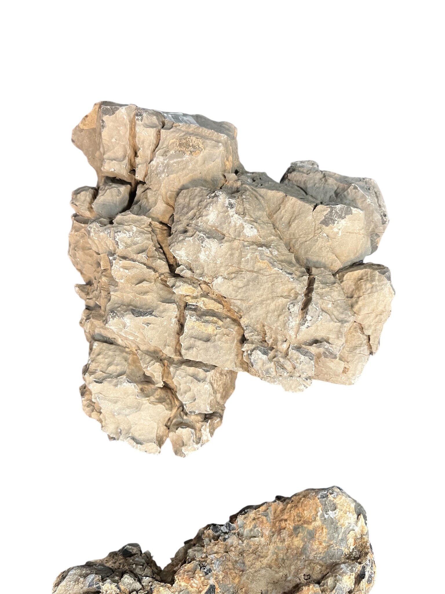 GEO ROCK L