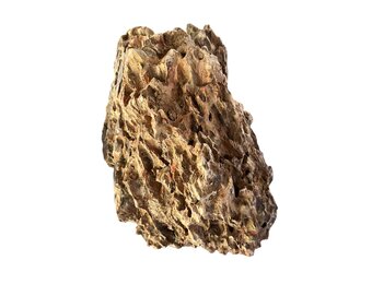 Dragon rock / Drakensteen XL 9,5-19kg NR1