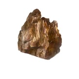 Dragon rock / Drakensteen XL 9,5-19kg NR2