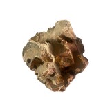 Dragon rock / Drakensteen XL 9,5-19kg NR2