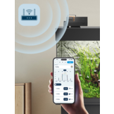 SmartFeed AppControl