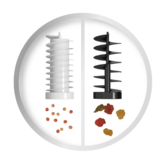 SmartFeed AppControl