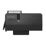 SmartFeed AppControl