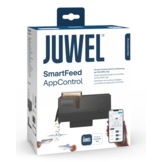 SmartFeed AppControl