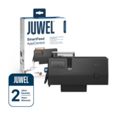 SmartFeed AppControl