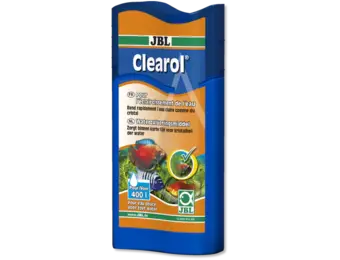 CLEAROL 250ml
