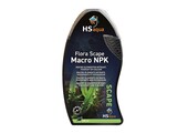 Flora Scape Macro NPK 350ml