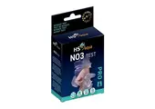 NO3 Nitraat test Pro