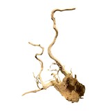 Boomstronk XXL 70 - 100 cm 1,75kg - NR17