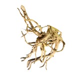 Boomstronk XXL 70 - 100 cm 2,75kg - NR18