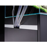 ScaperLine 60 Set Zwart