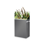 ScaperLine 60 Set Grijs