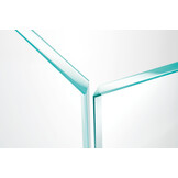 ScaperLine 60 Set Grijs