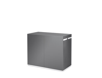 ScaperLine 60 Meubel Grijs