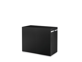 ScaperLine 60 Meubel Zwart