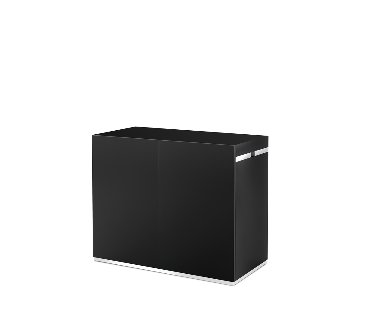ScaperLine 60 Meubel Zwart