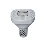 Zoutelektrolyse Drijver 0,5 g/h