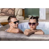 Rome Smart Airjet 6 bruin marble