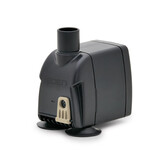 PAS 300 Aquariumpomp