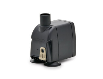 PAS 300 Aquariumpomp