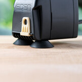 PAS 300 Aquariumpomp