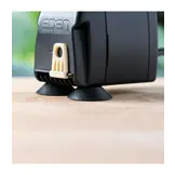 PAS 500 Aquariumpomp