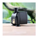 PAS 500 Aquariumpomp